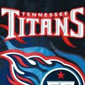 James Grissom Photo 36