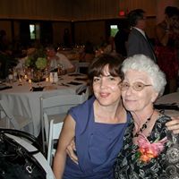 Juanita Richey Photo 3