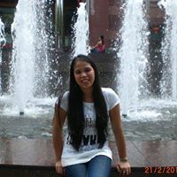 Janet Acosta Photo 42