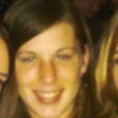 Melissa Heath Photo 22