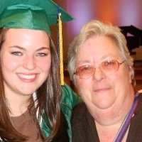 Cynthia Pettyjohn Photo 2