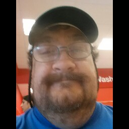 Cary Funk Photo 4
