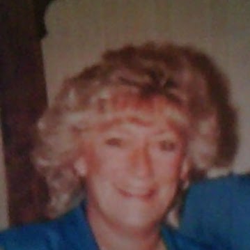 Judith Mills Photo 13