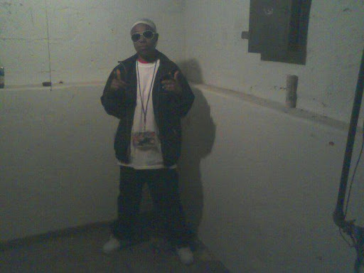 Geraldine Lindsey Photo 6