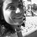 Jessica Ramos Photo 9