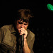 Sandra Emery Photo 18