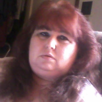 Sandra Deel Photo 3