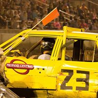 Scott Biddle Photo 19