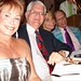 Janice Wolff Photo 28