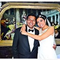 Silvia Jimenez Photo 40