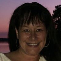 Renee Scott Photo 18