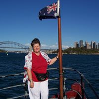 Karen Silvester Photo 7
