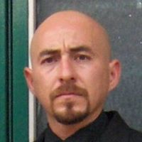 Sergio Pulido Photo 14