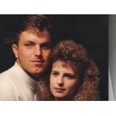 Sherry Bryant Photo 25