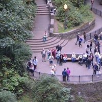 Theresa Dozier Photo 14