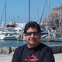 Humberto Duarte Photo 19