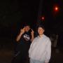 John Renfro Photo 42