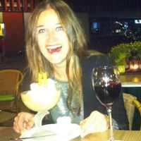 Rebecca Mcnamee Photo 9