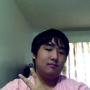 Peter Chon Photo 23