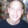 David Dobson Photo 7