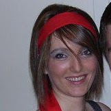 Kathleen Neville Photo 45