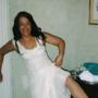 Janet Willis Photo 16