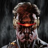 Scotty Summers Photo 5