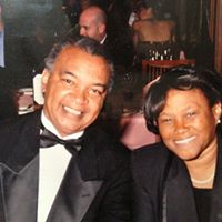 Beverley Royster Photo 6