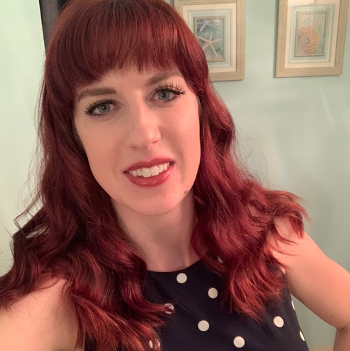 Victoria Alexander Photo 16