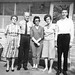 Patricia Gordon Photo 21