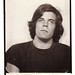 Jeffrey Walker Photo 42