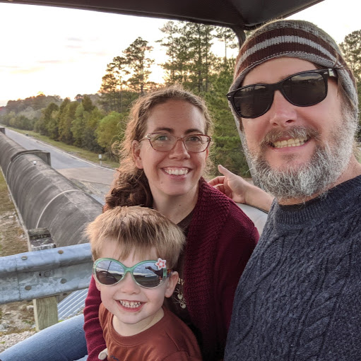 Carl Adams Photo 42 Carl Adams Photo 42