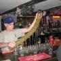 John Rapp Photo 43