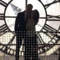 Shannon Sinclair Photo 23