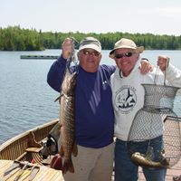 Dennis Lacroix Photo 9