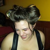 Loretta Rose Photo 40