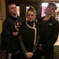 Sarah Meyers Photo 19