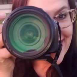 Sandra Regan Photo 16