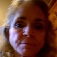 Sharon Marion Photo 15