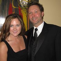 Carl Curtis Photo 39