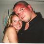 Melissa Myers Photo 43