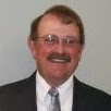 John Perdue Photo 37