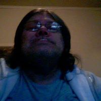 Jeffrey Cahill Photo 22