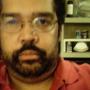 Rafael Martinez Photo 7