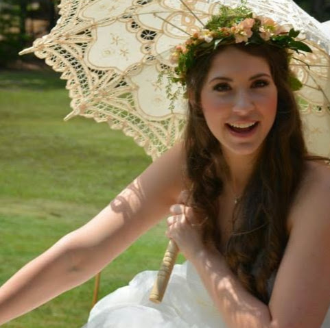 Julie Womack Photo 39