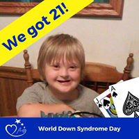 Kari Hatfield Photo 9