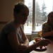 Kelly Powell Photo 8