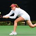 Amanda Armstrong Photo 38