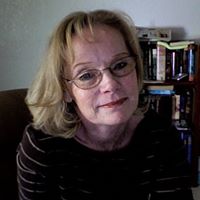Janet Hamm Photo 13