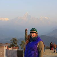 Laura Dodson Photo 27